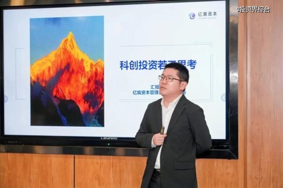 d79f0fe399039ddddeeb249daa19254d