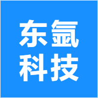 东氩科技