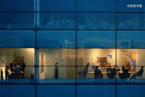 智谱暴涨，海淀又诞生一波千万富豪