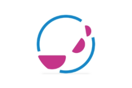 感知起源完成数千万元天使轮、天使+轮融资