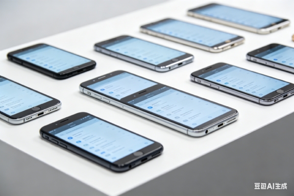 内存涨价，千元机的天塌了