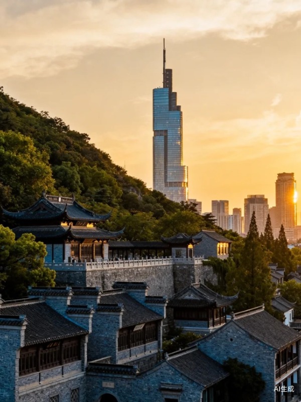 徐州母基金出资