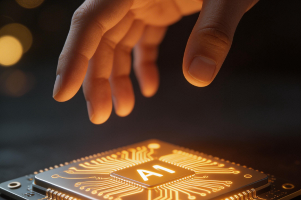 50位员工,撑起一个AI智能体应用IPO