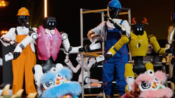 春节订单超5000！擎天租官宣招募全国城市合伙人