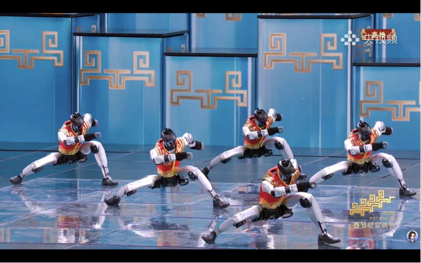 from clipboard from clipboard