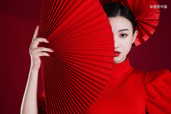 “宇树IPO更稳了”