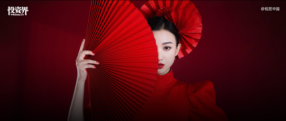 “宇树IPO更稳了”