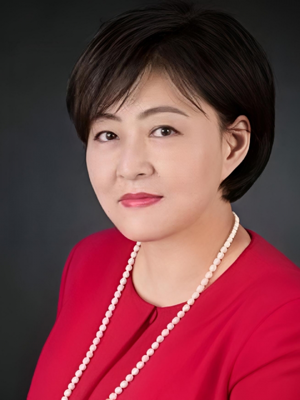 徐新投智谱，一笔回报50亿