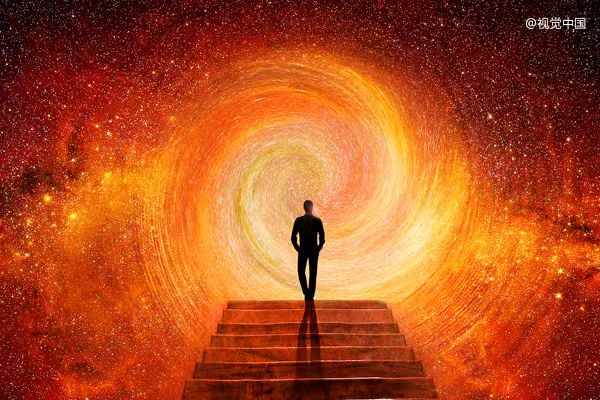 开年，合肥赚翻了