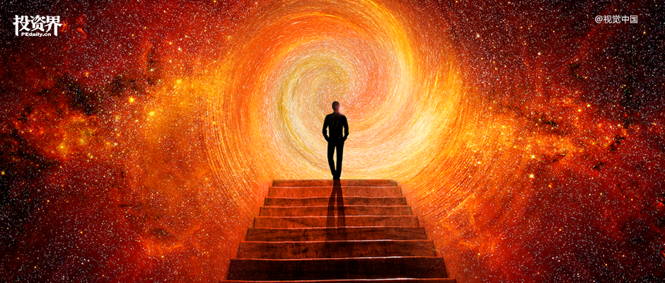 开年，合肥赚翻了