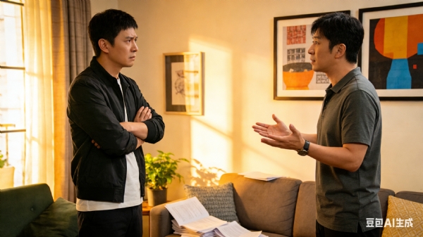 短剧爆款频出，赚钱却更难了