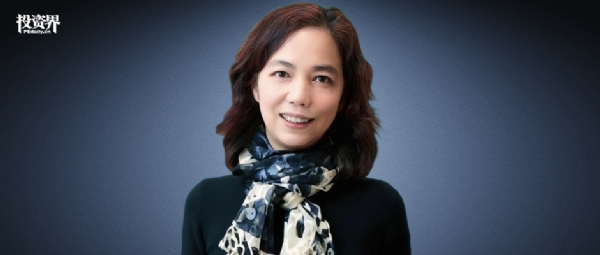 李飞飞，刚刚又融70亿