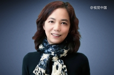 李飞飞，刚刚又融70亿