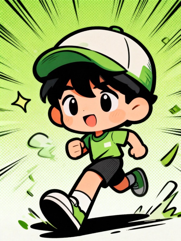 腾讯字节，火拼漫剧