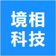 境相科技