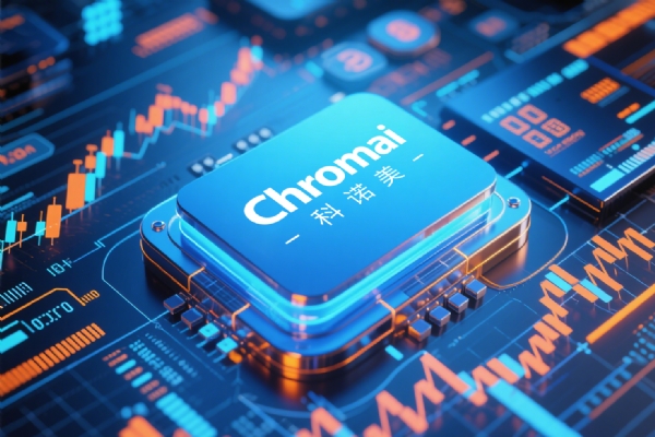 首发 |「科诺美」获数千万元投资，北京市医药健康产业投资基金独家出资