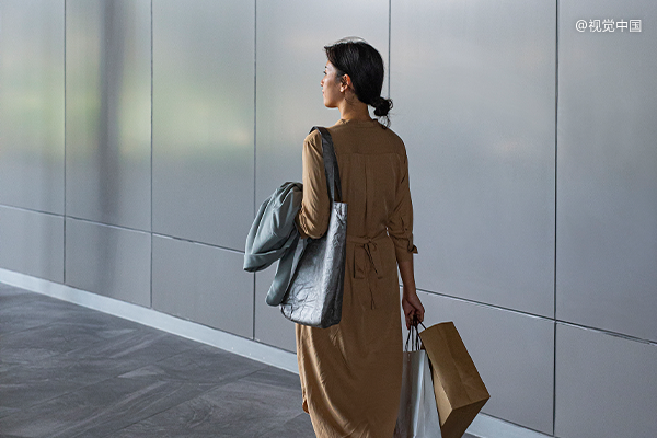 AI部门开始放假了