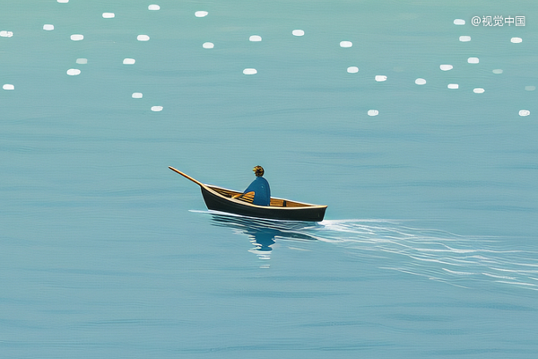 静水湖旗下新一期S接续基金完成超募设立