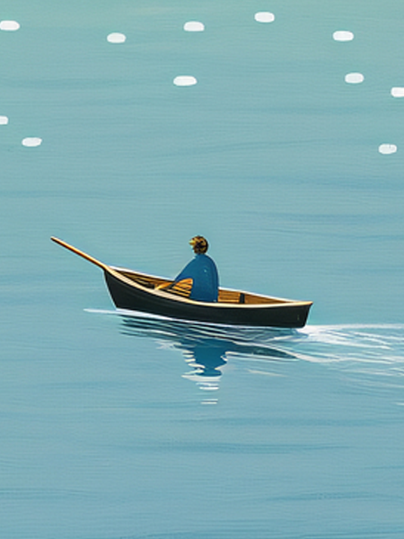 静水湖旗下新一期S接续基金完成超募设立