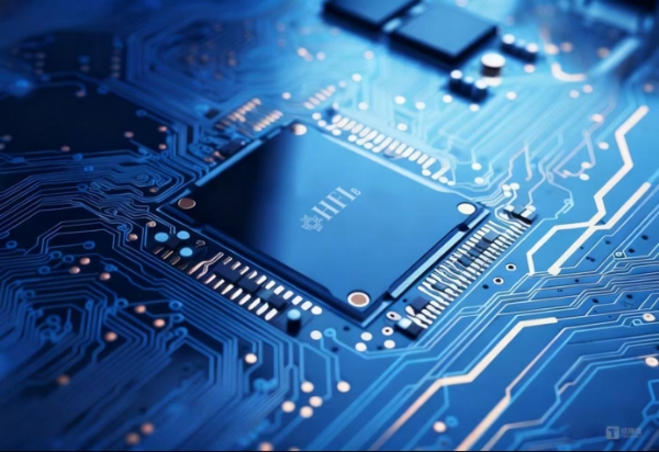 华封集芯完成3亿元A轮融资，专注于2.5D/3D先进封装及异构集成技术