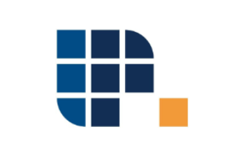 因时机器人完成数亿元C1轮及C2轮融资