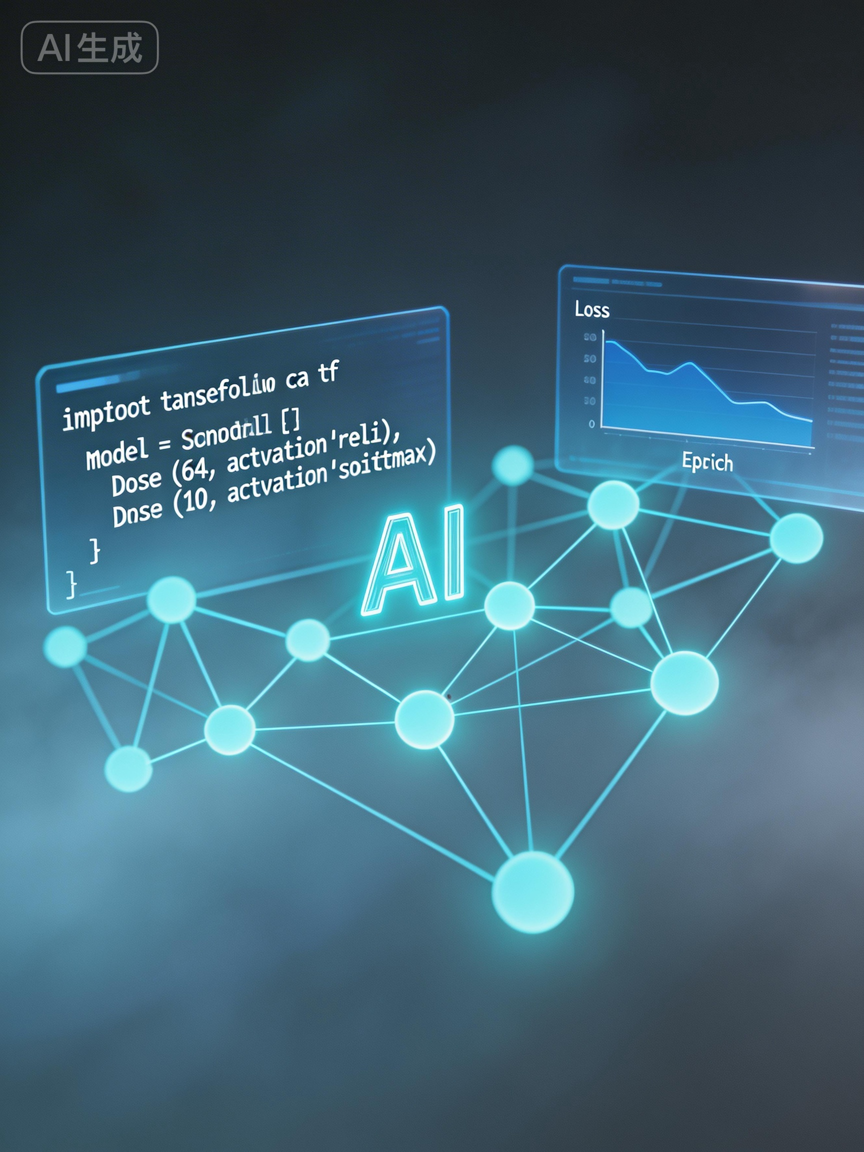 AI巨头开始围剿OpenClaw