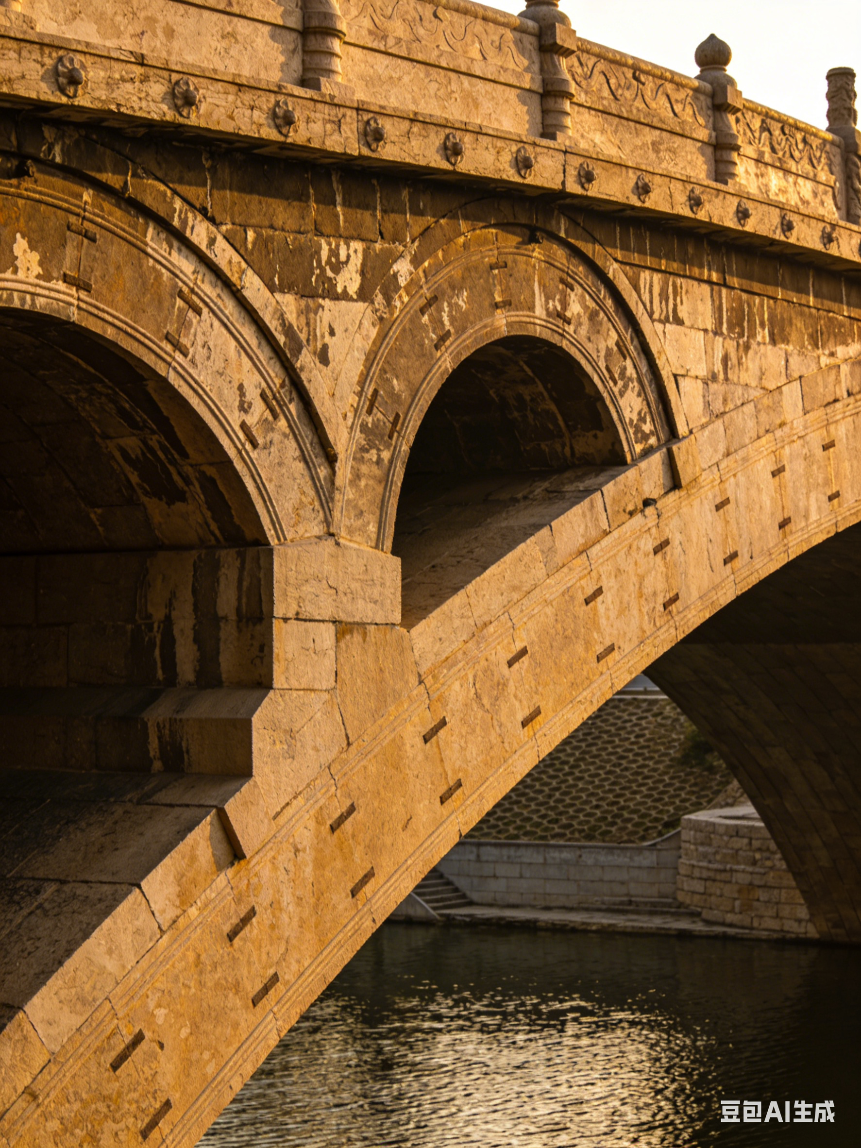 河北发布33条优化营商环境举措