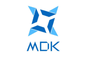 首发 | 角模块技术产业化领军企业麦迪克完成数千万元Pre-A轮融资