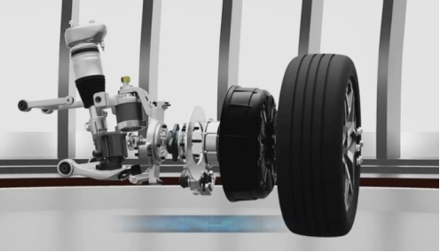 首发 | 角模块技术产业化领军企业麦迪克完成数千万元Pre-A轮融资