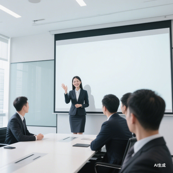 钟睒睒们筑梦中国斯坦福