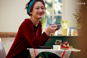 中国最大饺子店，袁记云饺要去IPO了