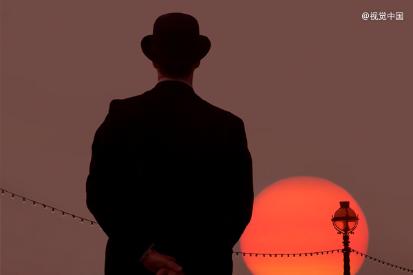 汇川朱兴明，成立家族办公室