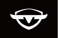 一个月连融三轮，具微科技完成超亿美元A++轮融资