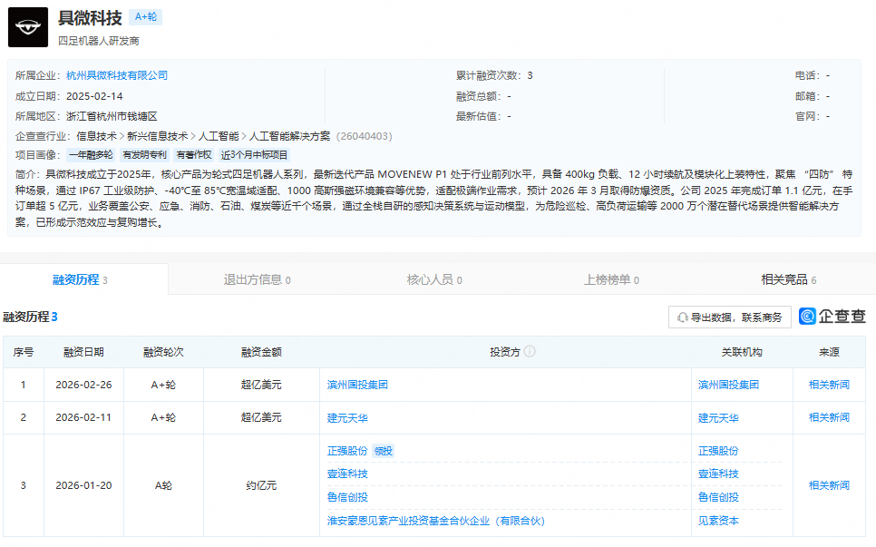 from clipboard from clipboard