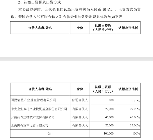 from clipboard from clipboard