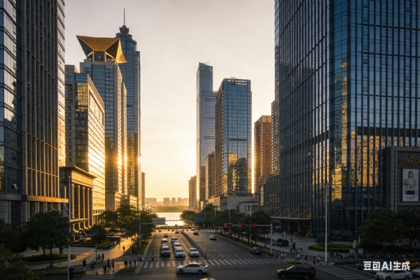 东莞59亿基金签约落地