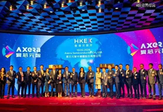 385eda64d3fb725c0f64fb342c1a37df