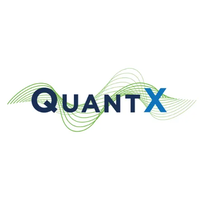 QuantX Biosciences
