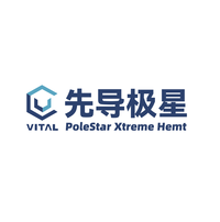 先导极星