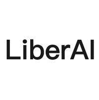 LiberAI