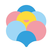 贝特佳国际托育