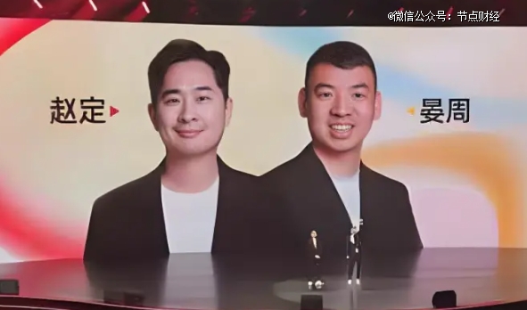 桌子前的人们 AI 生成的内容可能不正确。