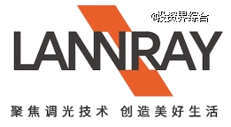 徽标, 公司名称 AI 生成的内容可能不正确。