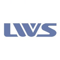 常熟罗威斯数控