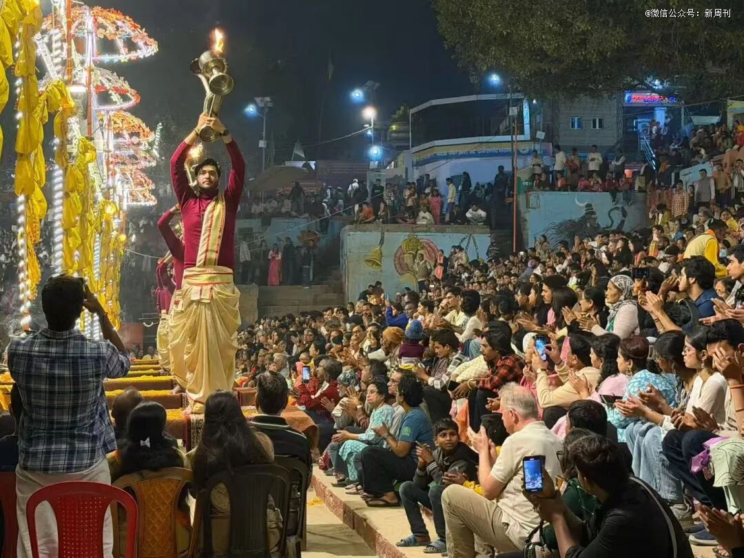 没回老家的年轻人，“过了一个最痛快的春节”