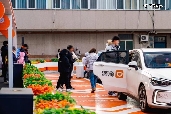 D:\\软件\\WeChat\\WeChat Files\\zhaochenting123\\FileStorage\\Temp\\3233ff4f58154a921137dcedbab4668.jpg