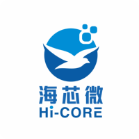 海芯微