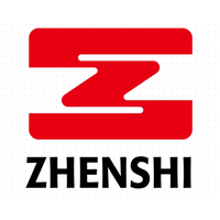 振石股份
