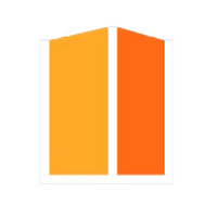 空山慈科技完成Pre-A轮融资，云启资本独家领投