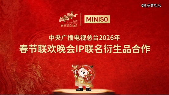 fa6dd296c1a2bda7b24b05cd90a5e406